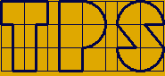 TPS26.gif (2028 Byte)
